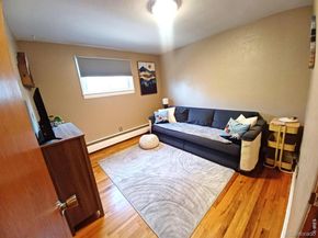 1024 Collyer Street, Longmont CO 80501
