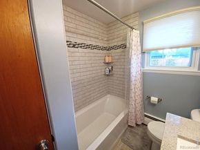 1024 Collyer Street, Longmont CO 80501