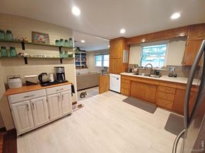 1024 Collyer Street, Longmont CO 80501