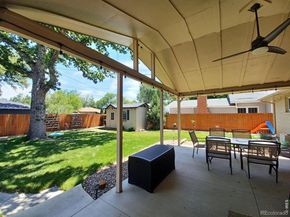 1024 Collyer Street, Longmont CO 80501