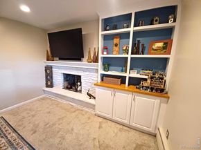 1024 Collyer Street, Longmont CO 80501