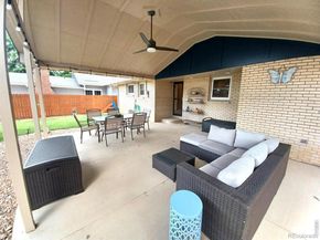 1024 Collyer Street, Longmont CO 80501
