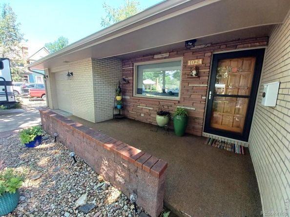 1024 Collyer Street, Longmont CO 80501