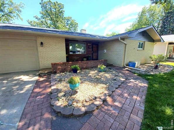 1024 Collyer Street, Longmont CO 80501