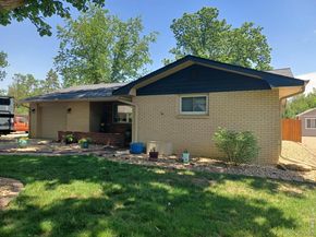 1024 Collyer Street, Longmont CO 80501
