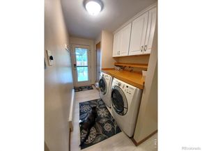 1024 Collyer Street, Longmont CO 80501