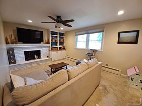 1024 Collyer Street, Longmont CO 80501