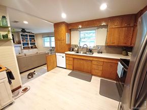 1024 Collyer Street, Longmont CO 80501