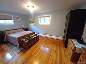 1024 Collyer Street, Longmont CO 80501