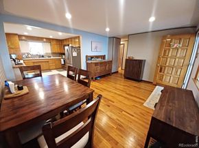 1024 Collyer Street, Longmont CO 80501