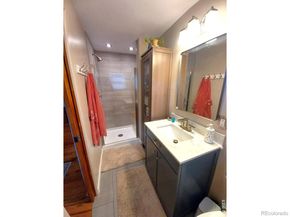 1024 Collyer Street, Longmont CO 80501
