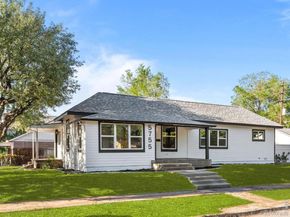 5755 W 43rd Avenue, Denver CO 80212