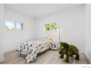 5755 W 43rd Avenue, Denver CO 80212