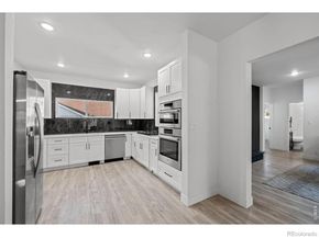 5755 W 43rd Avenue, Denver CO 80212