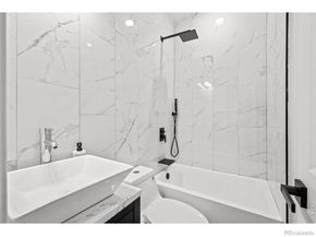 5755 W 43rd Avenue, Denver CO 80212