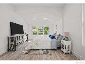 5755 W 43rd Avenue, Denver CO 80212