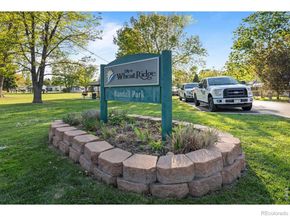 5755 W 43rd Avenue, Denver CO 80212
