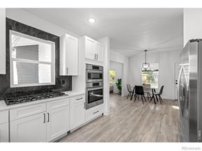 5755 W 43rd Avenue, Denver CO 80212