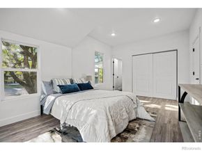 5755 W 43rd Avenue, Denver CO 80212
