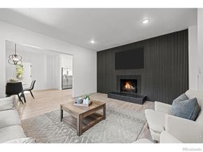 5755 W 43rd Avenue, Denver CO 80212