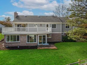 7128 S Glencoe Court, Centennial CO 80122