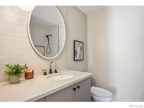 7128 S Glencoe Court, Centennial CO 80122
