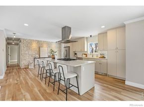 7128 S Glencoe Court, Centennial CO 80122