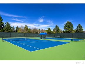7128 S Glencoe Court, Centennial CO 80122