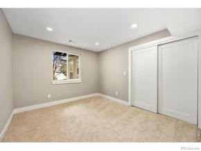 7128 S Glencoe Court, Centennial CO 80122