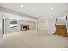 7128 S Glencoe Court, Centennial CO 80122