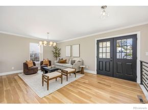 7128 S Glencoe Court, Centennial CO 80122