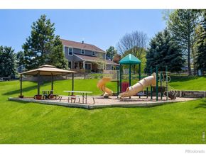 7128 S Glencoe Court, Centennial CO 80122