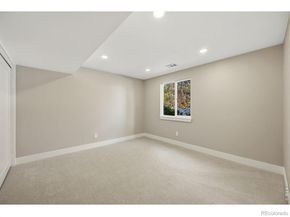 7128 S Glencoe Court, Centennial CO 80122