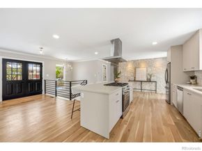 7128 S Glencoe Court, Centennial CO 80122