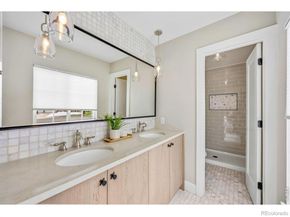 7128 S Glencoe Court, Centennial CO 80122