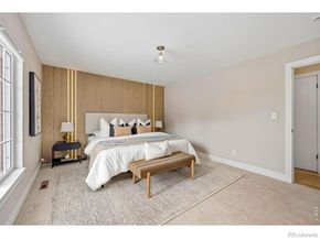 7128 S Glencoe Court, Centennial CO 80122