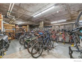 790 N Washington Street 410, Denver CO 80203