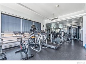790 N Washington Street 410, Denver CO 80203