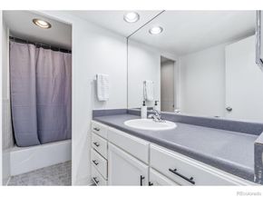 790 N Washington Street 410, Denver CO 80203