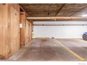 790 N Washington Street 410, Denver CO 80203