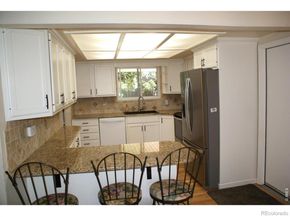 10643 Sperry Street, Northglenn CO 80234