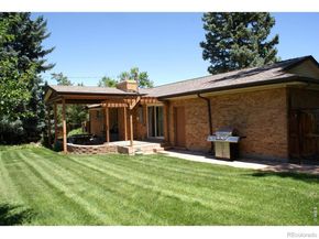 10643 Sperry Street, Northglenn CO 80234