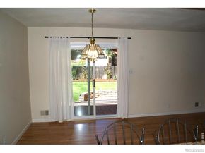 10643 Sperry Street, Northglenn CO 80234