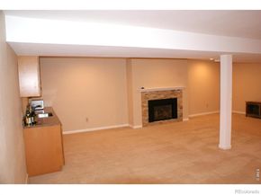 10643 Sperry Street, Northglenn CO 80234