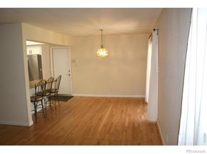 10643 Sperry Street, Northglenn CO 80234