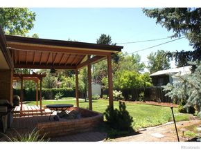 10643 Sperry Street, Northglenn CO 80234