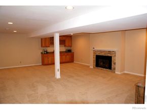 10643 Sperry Street, Northglenn CO 80234
