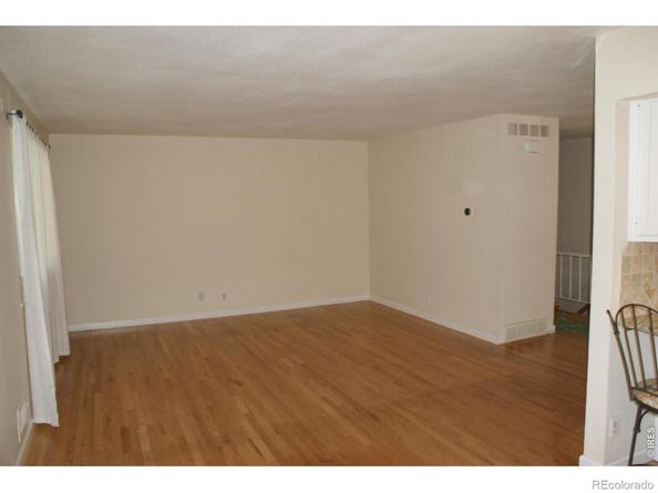 10643 Sperry Street, Northglenn CO 80234