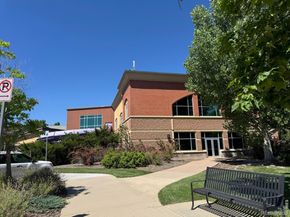 64 Avocet Court, Longmont CO 80501