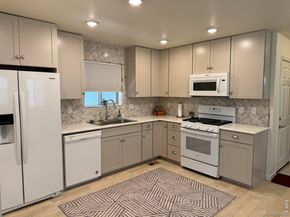 64 Avocet Court, Longmont CO 80501